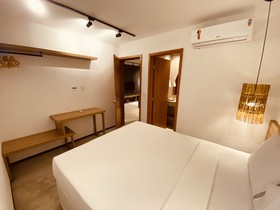 Villas Patacho