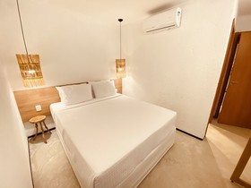 Villas Patacho