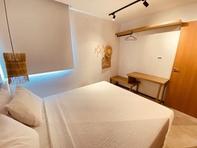 Villas Patacho