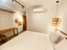 Villas Patacho
