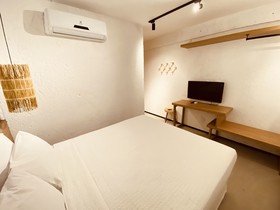 Villas Patacho