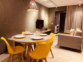 Villas Patacho