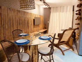 Villas Patacho