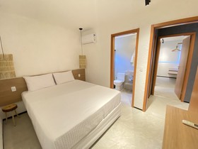 Villas Patacho