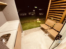 Villas Patacho