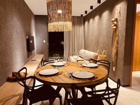 Villas Patacho