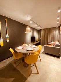 Villas Patacho