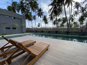 Villas Patacho