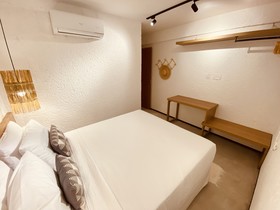 Villas Patacho