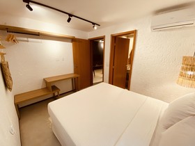 Villas Patacho