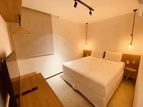 Villas Patacho