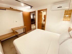 Villas Patacho