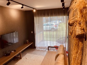 Villas Patacho