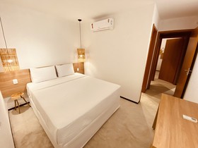 Villas Patacho