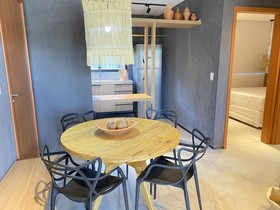 Villas Patacho