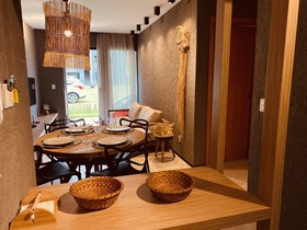 Villas Patacho