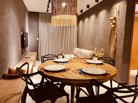 Villas Patacho