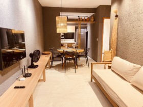 Villas Patacho