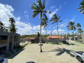 Villas Patacho