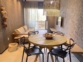 Villas Patacho