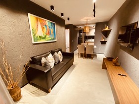 Villas Patacho