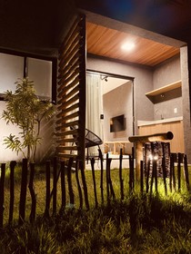 Villas Patacho