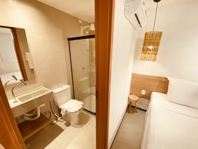 Villas Patacho