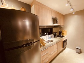 Villas Patacho