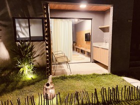 Villas Patacho