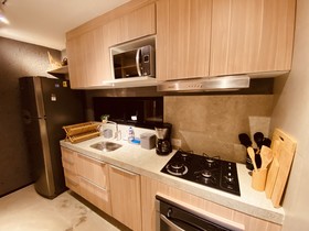 Villas Patacho