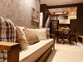 Villas Patacho