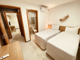 Villas Patacho