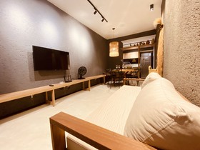 Villas Patacho
