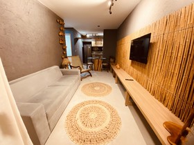 Villas Patacho