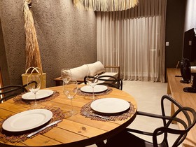 Villas Patacho