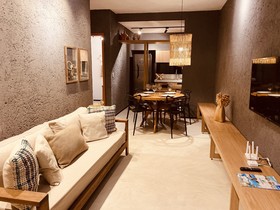 Villas Patacho