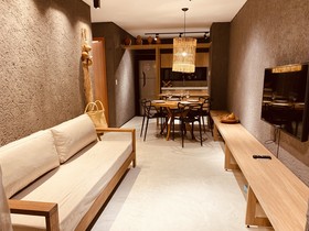 Villas Patacho