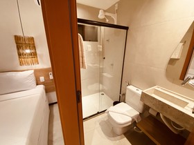 Villas Patacho