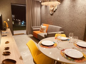 Villas Patacho