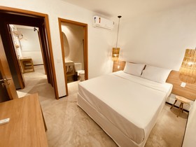 Villas Patacho