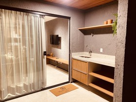 Villas Patacho