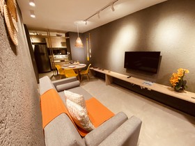 Villas Patacho