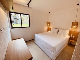 Villas Patacho