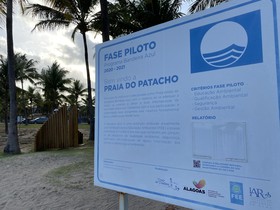 Villas Patacho