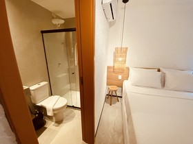 Villas Patacho
