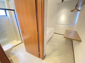 Villas Patacho