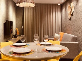 Villas Patacho