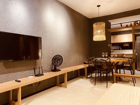 Villas Patacho