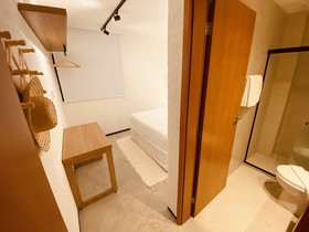 Villas Patacho