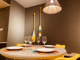 Villas Patacho